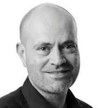 Jon Ghazi > Events: Europe 2013