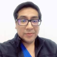 William Pedro Tupa Soto (tupasoto)