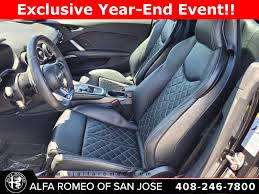 Image result for Mythos Black 2019 TTS