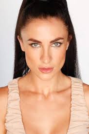 Locked Up Abroad" Thai Prison Hell (TV Episode 2016)