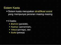 Interaksi tamadun india dengan tamadun lain â€˘hubungan awal tamadun india kesan interaksi tamadun india dan tamadun melayu 2 sistem pemerintahan. Bab 4 Tamadun India