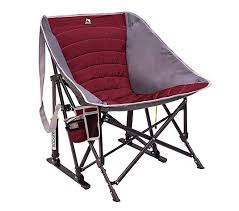 Dxracer, the world leading gaming chair brand, provides every user with top quality & world's 1st modular design to deliver unparalleled gaming experience. Gci Outdoor Maxrelax Pod Rocker Chair Qvc Com