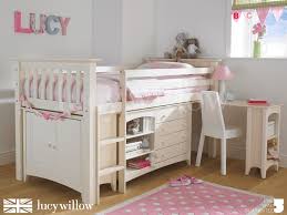 Luxury Kids Cabin Bed Childrens Bedroom Furniture Uk Cabin Beds For Kids Childrens Bedroom Furniture Girls Cabin Bed