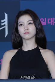 Jtbc jtbc.joins.com ▷ 유나의 거리 25회 화 21시. ê¹€ì˜¥ë¹ˆ í˜¸ìˆ˜ê°™ì€ ëˆˆë§ìš¸ ì•…ë…€ ì–¸ë¡ ì‹œì‚¬íšŒ