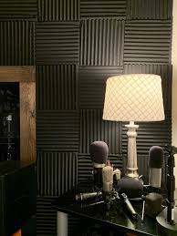 Any permanent damage could be taken from your security deposit. Solved How To Soundproof A Room 7 Methods Rhythm Of The Home