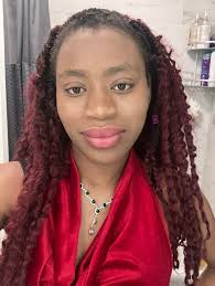 Ishmeal Alfred MorganHeritage Charles (@iacharles) • Instagram photos and  videos