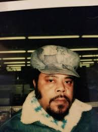 Obituary for Aleck ("Al") Askew