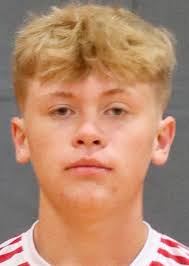 All-Region Boys Soccer: Huron's Ian Petrick, Milan's Hayes lead team