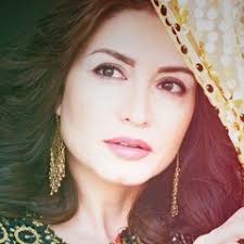 Stream Mariam Ahmad 4 music