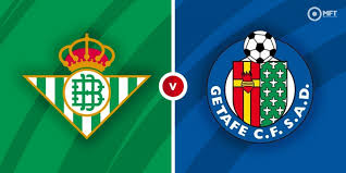 Click here to reveal the score. Real Betis Vs Getafe Prediction And Betting Tips Mrfixitstips