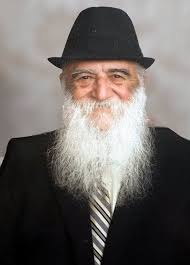 George Salyer Obituary