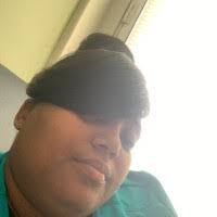 Tameka Mcnair's Instagram, Twitter & Facebook