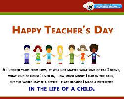 Happy teachers day at funny images is easily accessible here online. Teachers Day Wallpapers Happy Teachers Day Funny Images Teachers Day Images For Whatsapp Happy Tea Happy Teachers Day World Teacher Day Teacher Quotes Funny