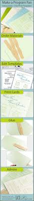 We did not find results for: 3 Steps To A Stylish Wedding Program Fan Lci Paper Wedding Program Fans Wedding Programs Wedding Ceremony Programs