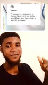 Moun ki genyen paj Facebook siw mwen sou Facebook