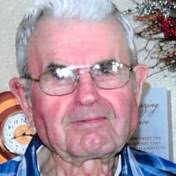 Ratzlaff Family Obituaries