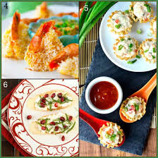 Inspired by torremolinos in southern spain, these amazing garlic and chilli prawns make the perfect centrepiece for a tapas feast. 25 Tapas Party Recipes Healthy Seasonal Recipes