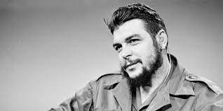 Руководитель кубы с 1959 по 2008 год. Fidel Kastro Biografiya Kubinskogo Revolyucionera