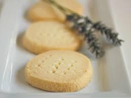 Biscuits Sables Au Beurre Au Thermomix Recette Thermomix Thermomix Recette Biscuits Sables Beurre Recette