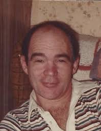 C.A. Walker Funeral Home