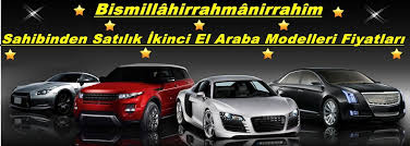 Oto Cikma Yedek Parca Ucuz Fiyatlari 0537 519 42 14 Oto Yedek Parca Ucuz Fiyatlari Otomobil Aksesuar Cikma Parcalari Otomobil Araba Bmw