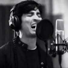 Stream "Viajes eternos" by "Los Pepperutis"