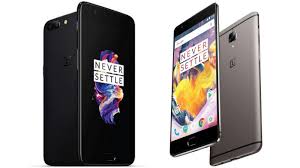 Image result for OnePlus 3T