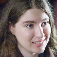 Watch A Year from Now (2021) Full Movie Free Online