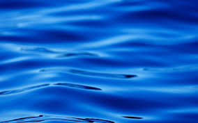 Motionbolt.com has thousands of free motion. Moving Water Wallpapers Wallpaper Cave