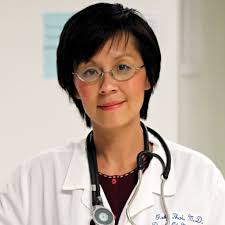 4 UCI MIND investigators among 2020 Physicians of Excellence