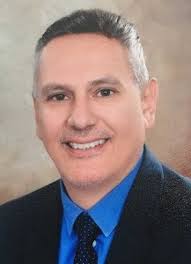 Agencias inmobiliarias en Perú