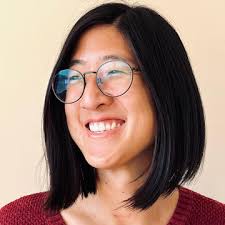 Professors Praise New Graduates