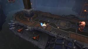 Blackrock Foundry Boss Guides | World Of Warcraft Gameplay Guides
