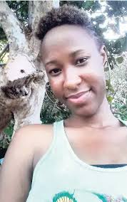 CYNTHIA BRYAN: 'CANCER' is a mind thing.