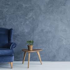 How to paint a wall. How To Colour Wash A Wall Benjamin Moore