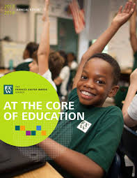 Fxw ar 14 final by FXW Development