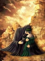 ا لس لام ع ل ي ك يا ا با ع ب د الله و ع ل ى الا ر واح ال تي ح ل ت ب ف نائ ك ع ل ي ك م ن ي س لام Karbala Photography Islamic Pictures Islamic Posters