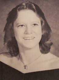 What happened to Rosie Murdock and Delilah Giesler from Talawanda High  School?