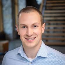 Andrew Schroepfer Email & Phone Number