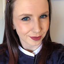 Karina Bird (karina89bird)