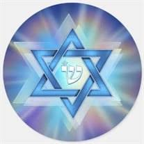 Tuula Anneli Silverman Obituary (2023)