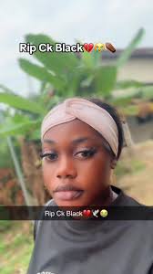 Dicta's Beauty Hub💅❤️ (@dicta_08)'s videos with original sound