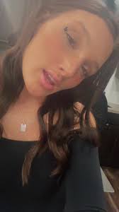 Cassidy Jade Williams