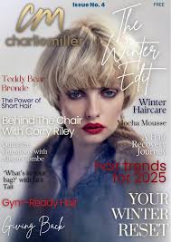 Client Stories Archives