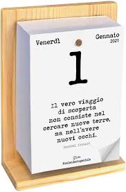 While community creations are greatly encouraged, posts made with the primary purpose of advertising. Calendario Geniale 2021 L Originale Supporto Legno Di Abete Naturale Idea Regalo L Unico Con Bonus Digitali Leggi Ogni Giorno Una Frase E Il Pensiero Filosofico Calendario Con Scatola Amazon It Cancelleria E Prodotti Per