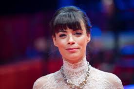 Maybe you would like to learn more about one of these? Berenice Bejo Police Premiere At Berlinale 2020 Celebmafia