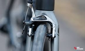 Rennrad Mit Scheibenbremsen Nachrusten Bikeexchange