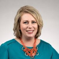 Dena Erickson's Instagram, Twitter & Facebook