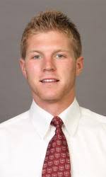 Fifty-Seven MSU Student-Athletes Complete Degrees Friday