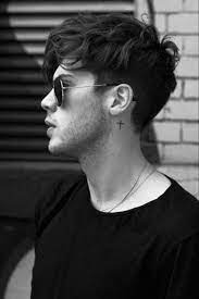 Hairstyles For Medium Hair Men 2014 Mens Hairstyles 2014 Medium Length Hair Men Mens Hairstyles Cool Hairstyles For Men